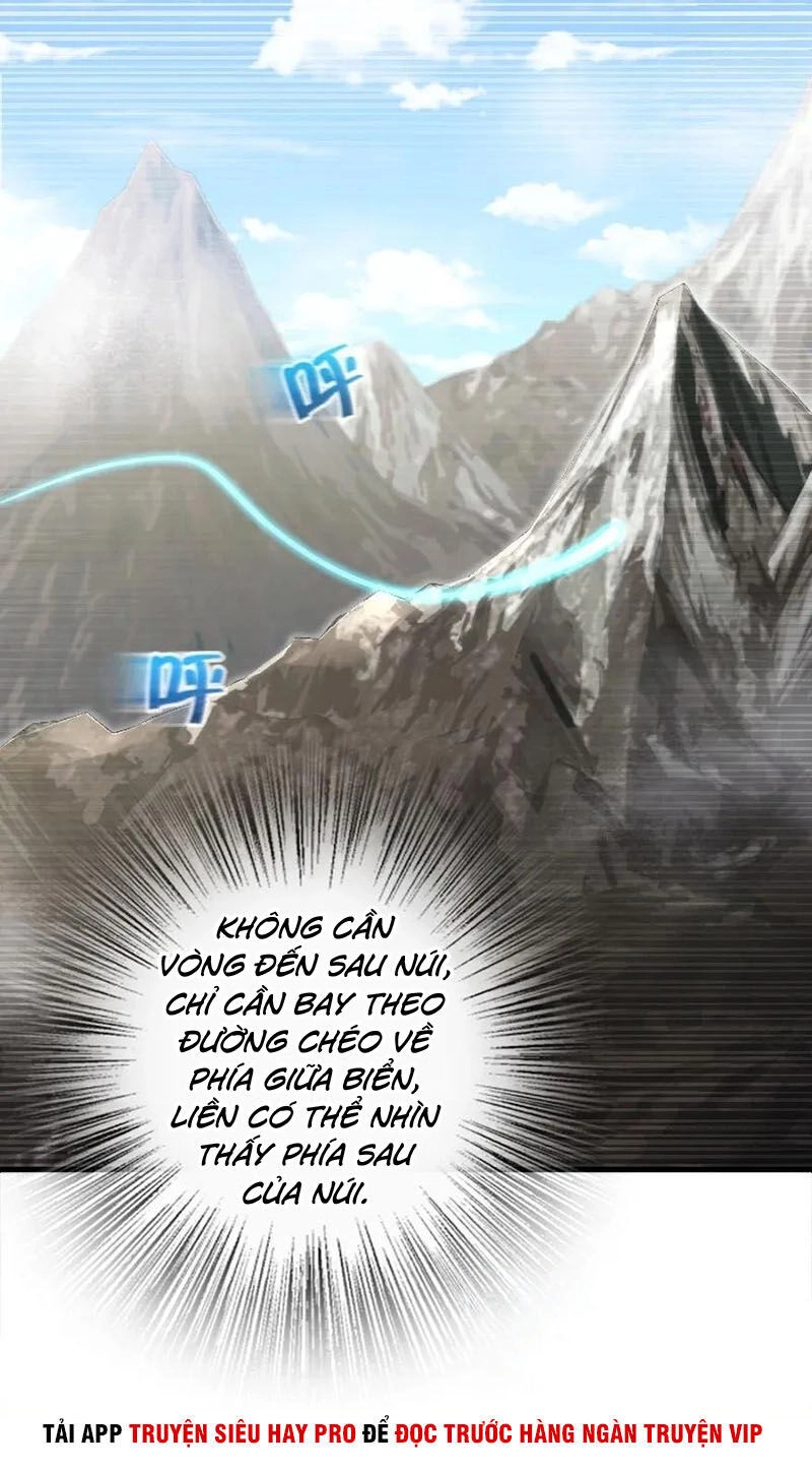 Thả Vu Nữ Đó Ra Chapter 178 - 22