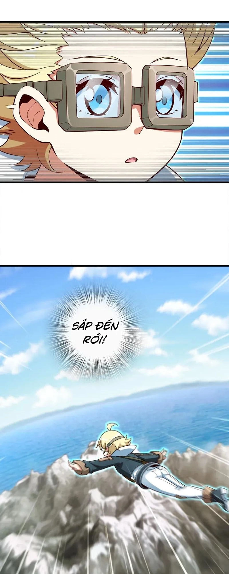 Thả Vu Nữ Đó Ra Chapter 178 - 23