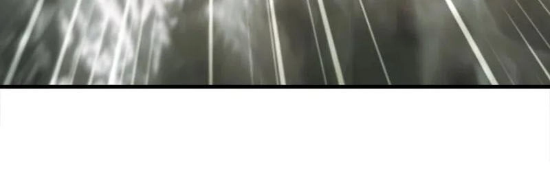 Thả Vu Nữ Đó Ra Chapter 178 - 24