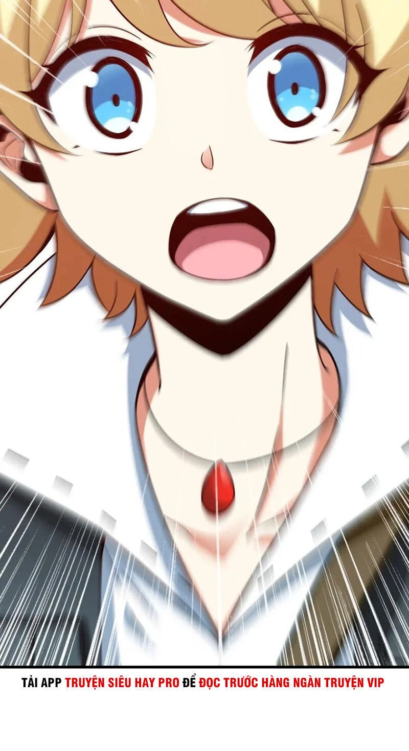 Thả Vu Nữ Đó Ra Chapter 178 - 26