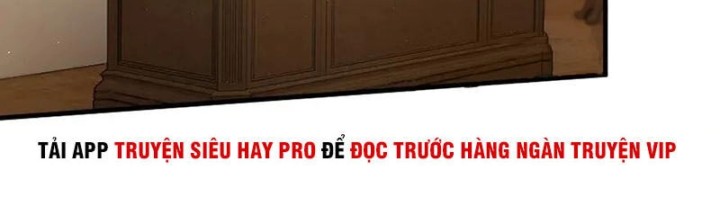 Thả Vu Nữ Đó Ra Chapter 178 - 28