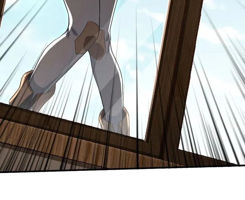 Thả Vu Nữ Đó Ra Chapter 178 - 30