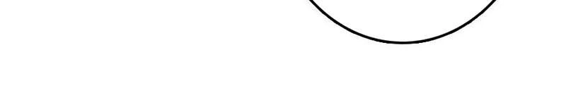 Thả Vu Nữ Đó Ra Chapter 179 - 3