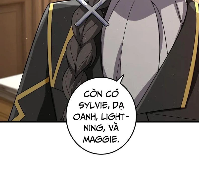 Thả Vu Nữ Đó Ra Chapter 179 - 14