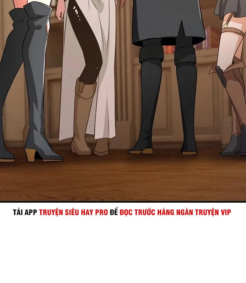 Thả Vu Nữ Đó Ra Chapter 179 - 16