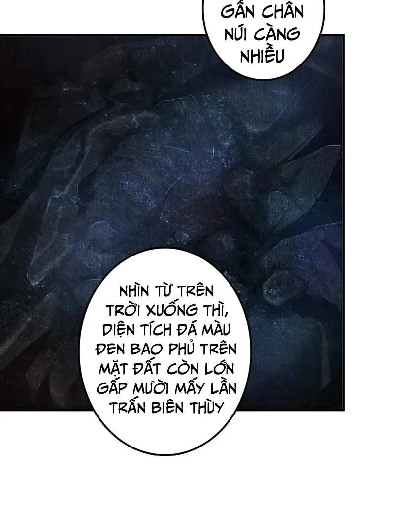 Thả Vu Nữ Đó Ra Chapter 179 - 18