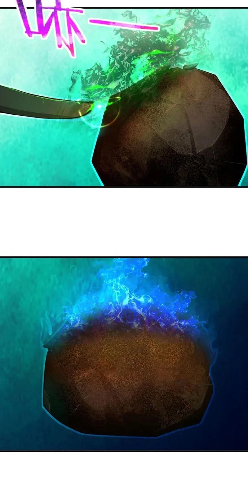 Thả Vu Nữ Đó Ra Chapter 179 - 20