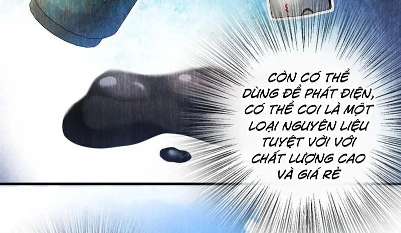 Thả Vu Nữ Đó Ra Chapter 179 - 24