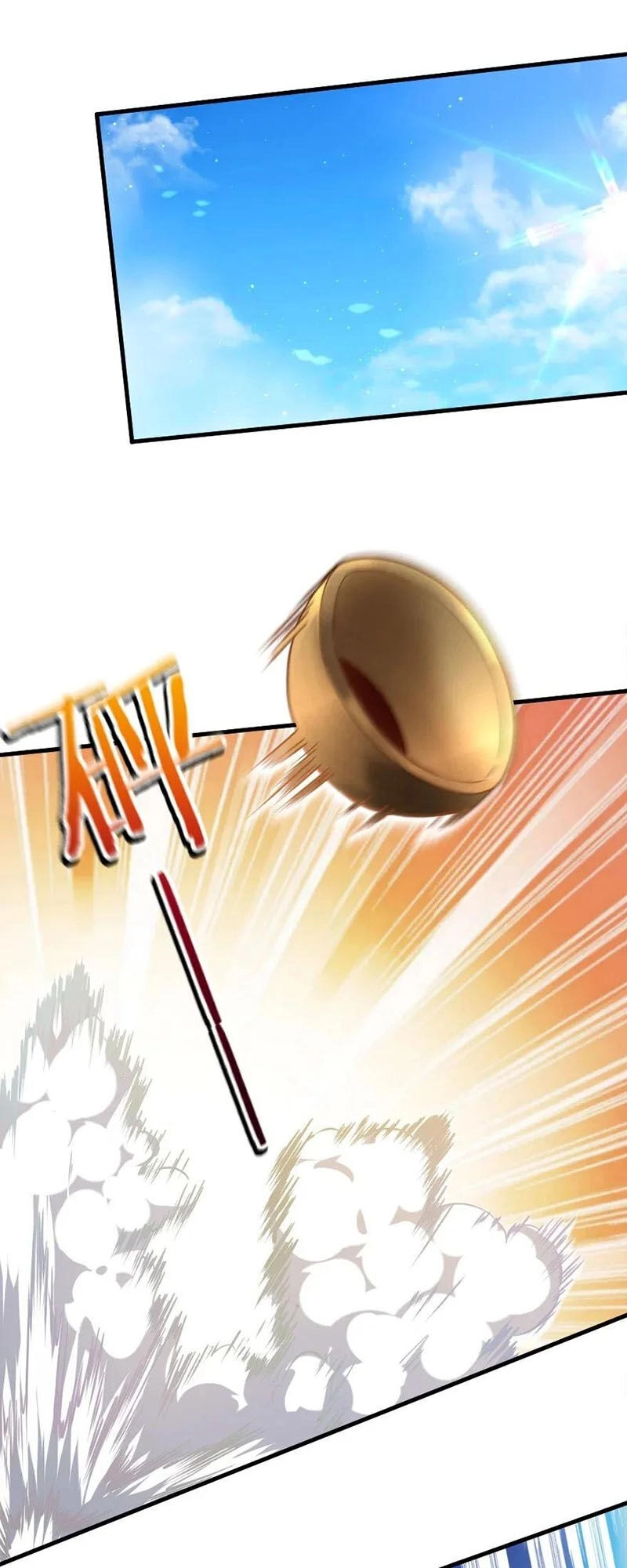 Thả Vu Nữ Đó Ra Chapter 179 - 27