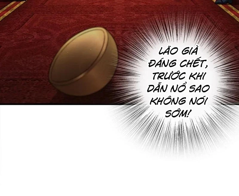 Thả Vu Nữ Đó Ra Chapter 179 - 30