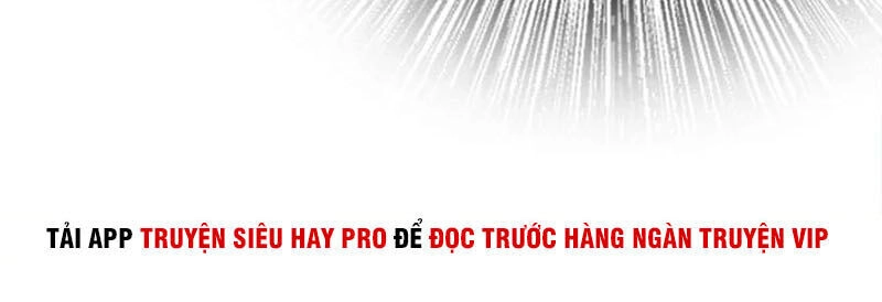 Thả Vu Nữ Đó Ra Chapter 179 - 36