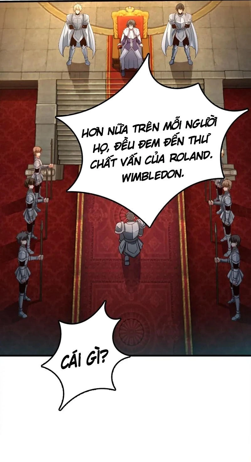 Thả Vu Nữ Đó Ra Chapter 179 - 38