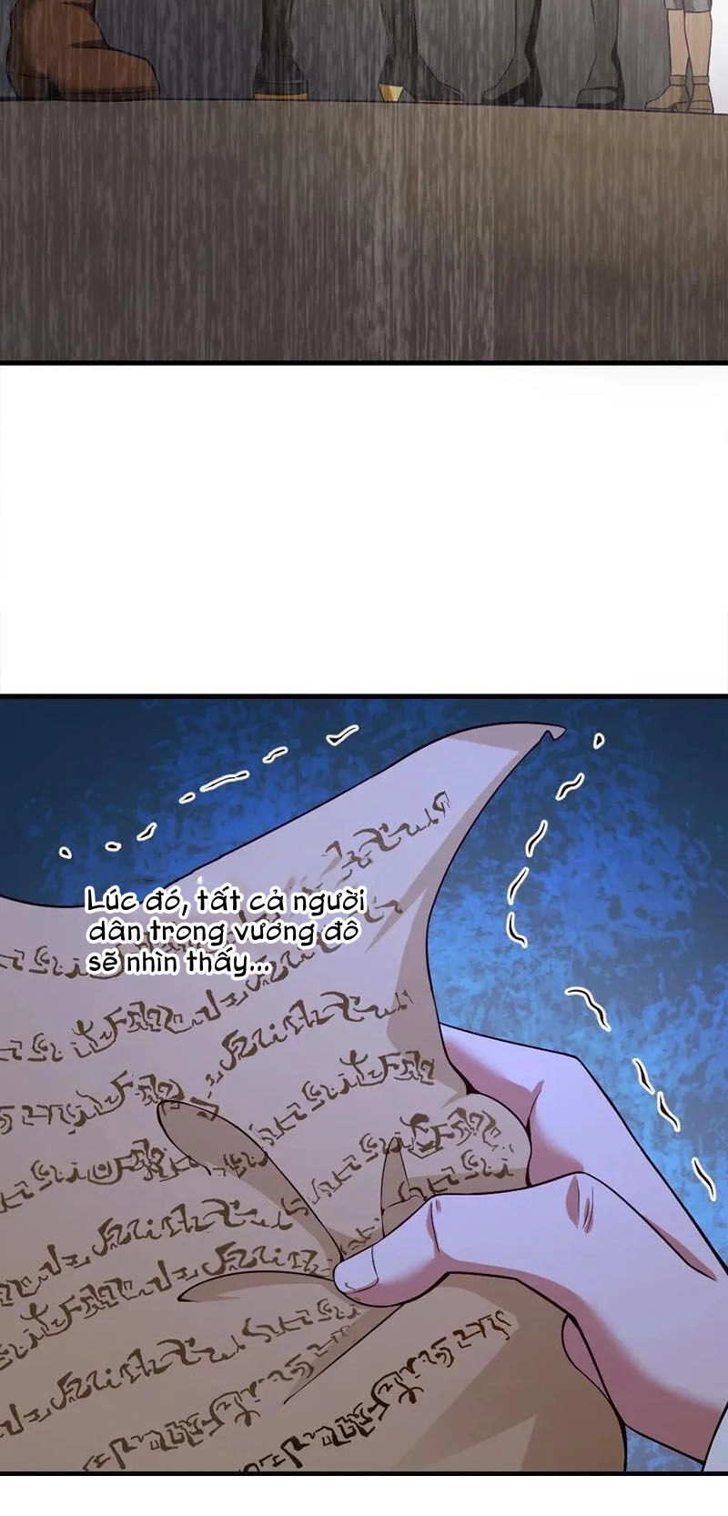 Thả Vu Nữ Đó Ra Chapter 179 - 41