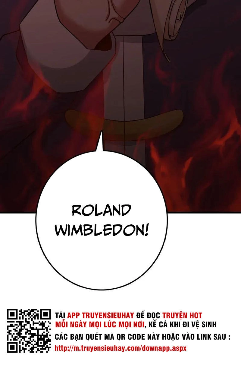 Thả Vu Nữ Đó Ra Chapter 179 - 43