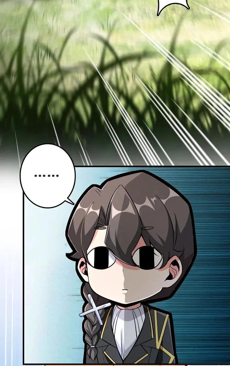 Thả Vu Nữ Đó Ra Chapter 180 - 5