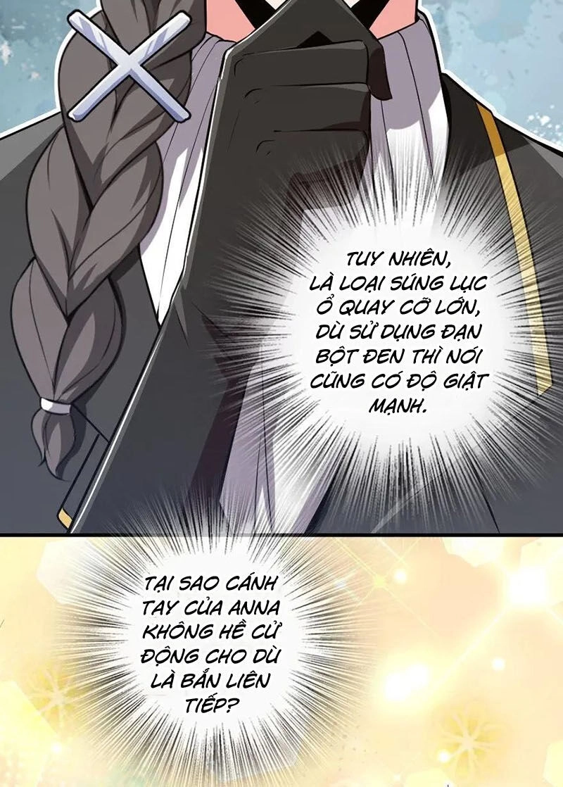 Thả Vu Nữ Đó Ra Chapter 180 - 9