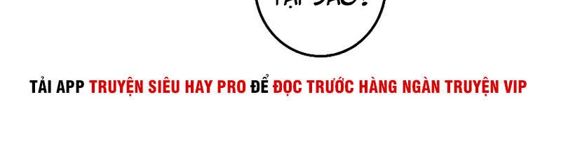 Thả Vu Nữ Đó Ra Chapter 180 - 13