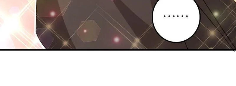 Thả Vu Nữ Đó Ra Chapter 180 - 15