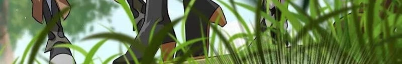 Thả Vu Nữ Đó Ra Chapter 180 - 21