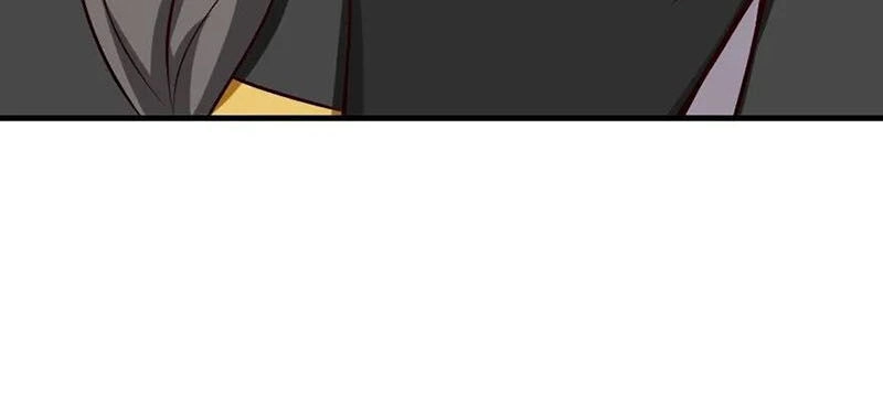 Thả Vu Nữ Đó Ra Chapter 180 - 23