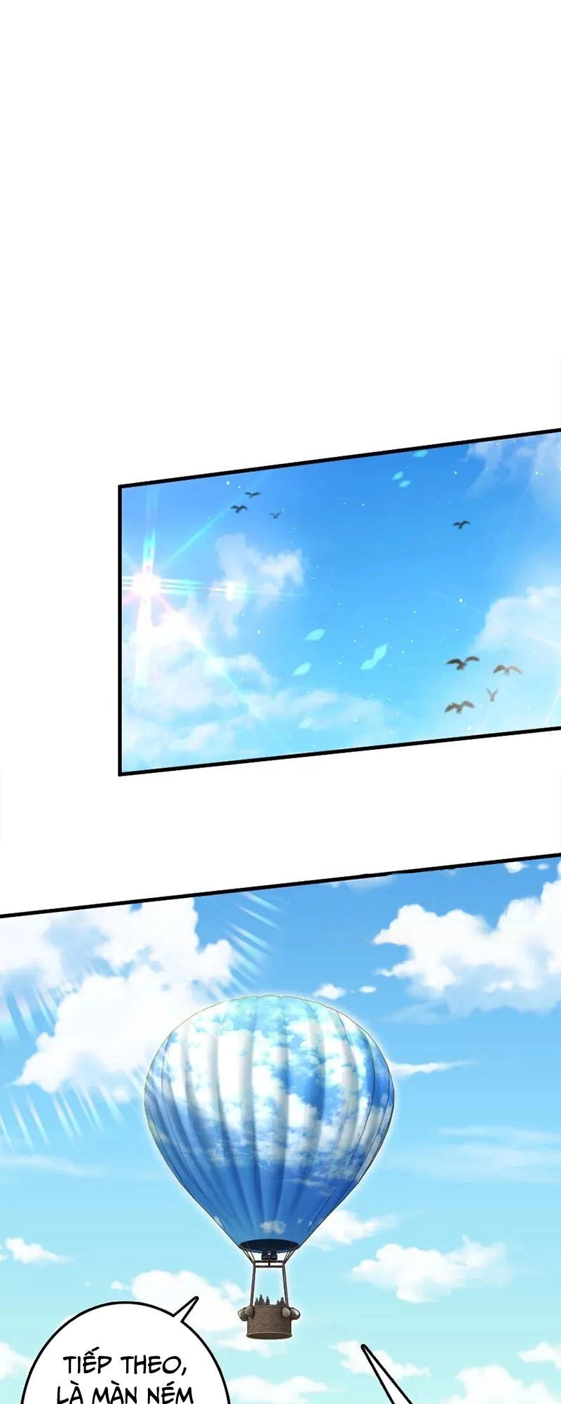 Thả Vu Nữ Đó Ra Chapter 180 - 24