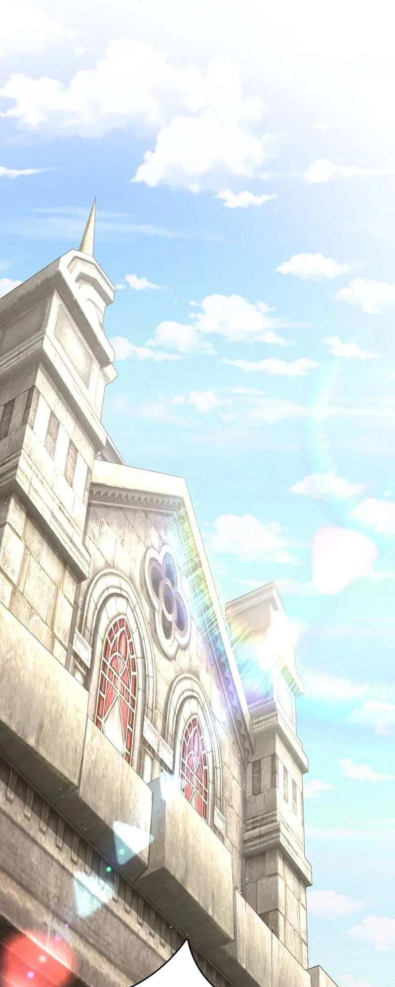 Thả Vu Nữ Đó Ra Chapter 181 - 2