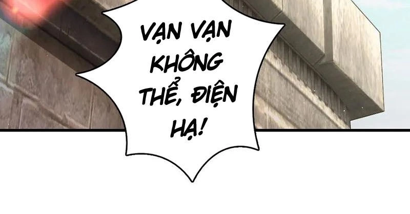 Thả Vu Nữ Đó Ra Chapter 181 - 3