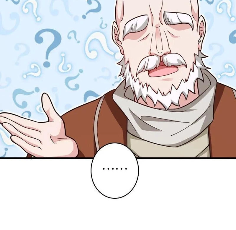 Thả Vu Nữ Đó Ra Chapter 181 - 7