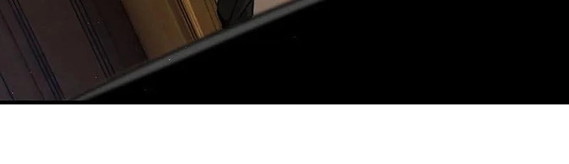 Thả Vu Nữ Đó Ra Chapter 181 - 15