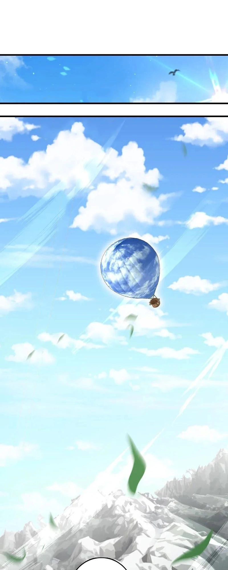 Thả Vu Nữ Đó Ra Chapter 181 - 20