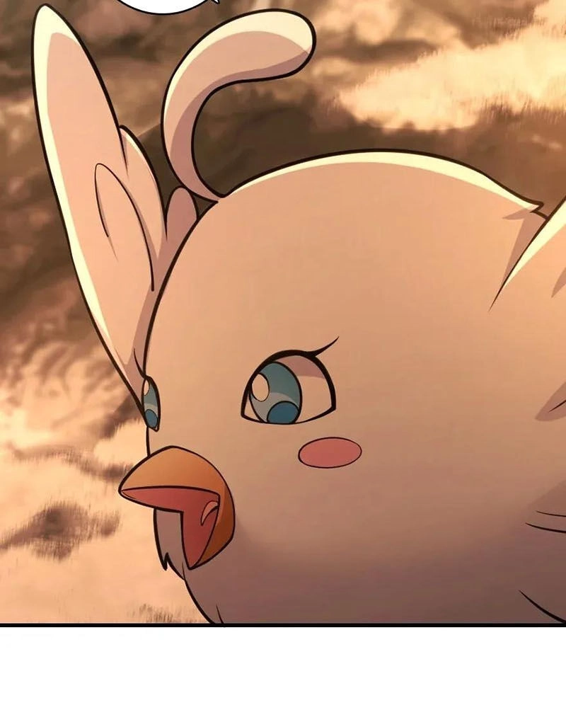 Thả Vu Nữ Đó Ra Chapter 181 - 35