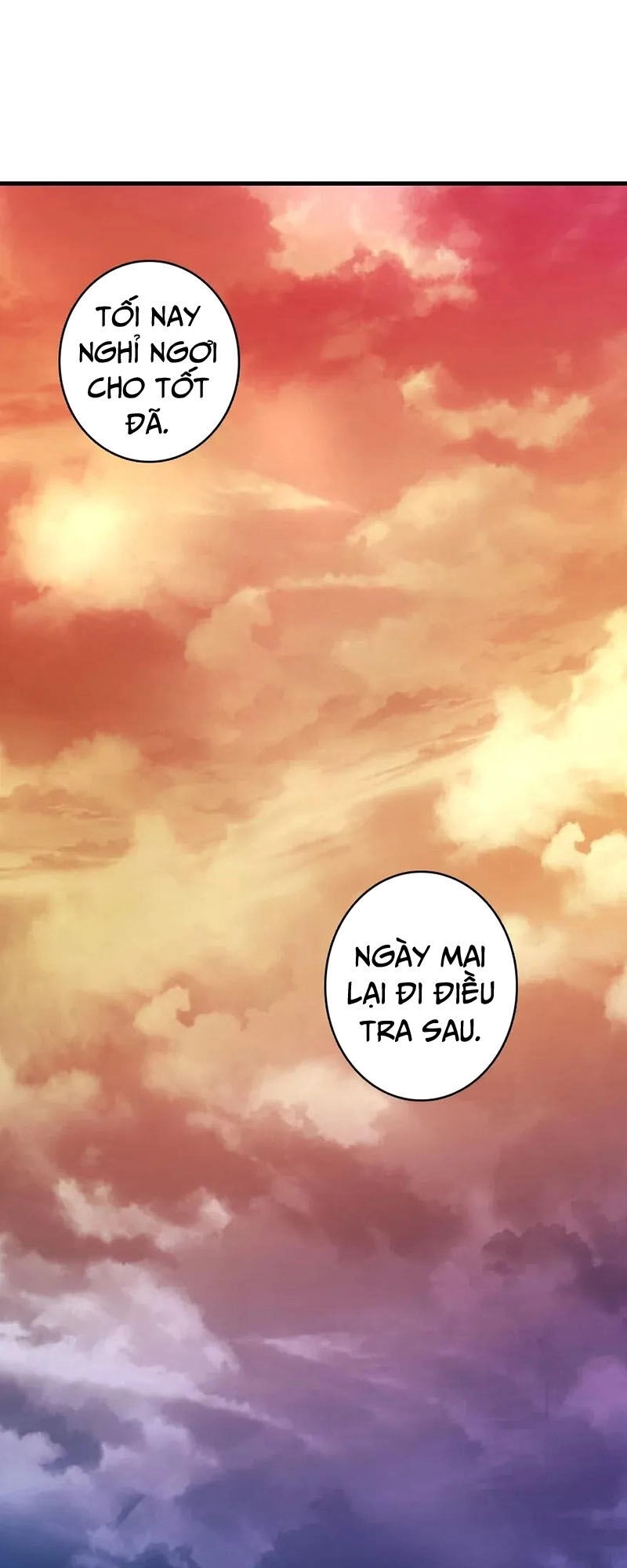 Thả Vu Nữ Đó Ra Chapter 181 - 38