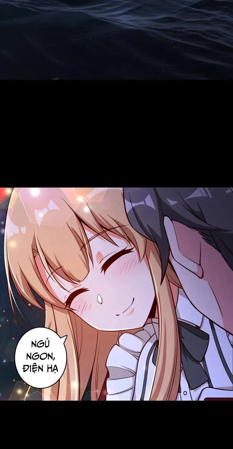 Thả Vu Nữ Đó Ra Chapter 181 - 55