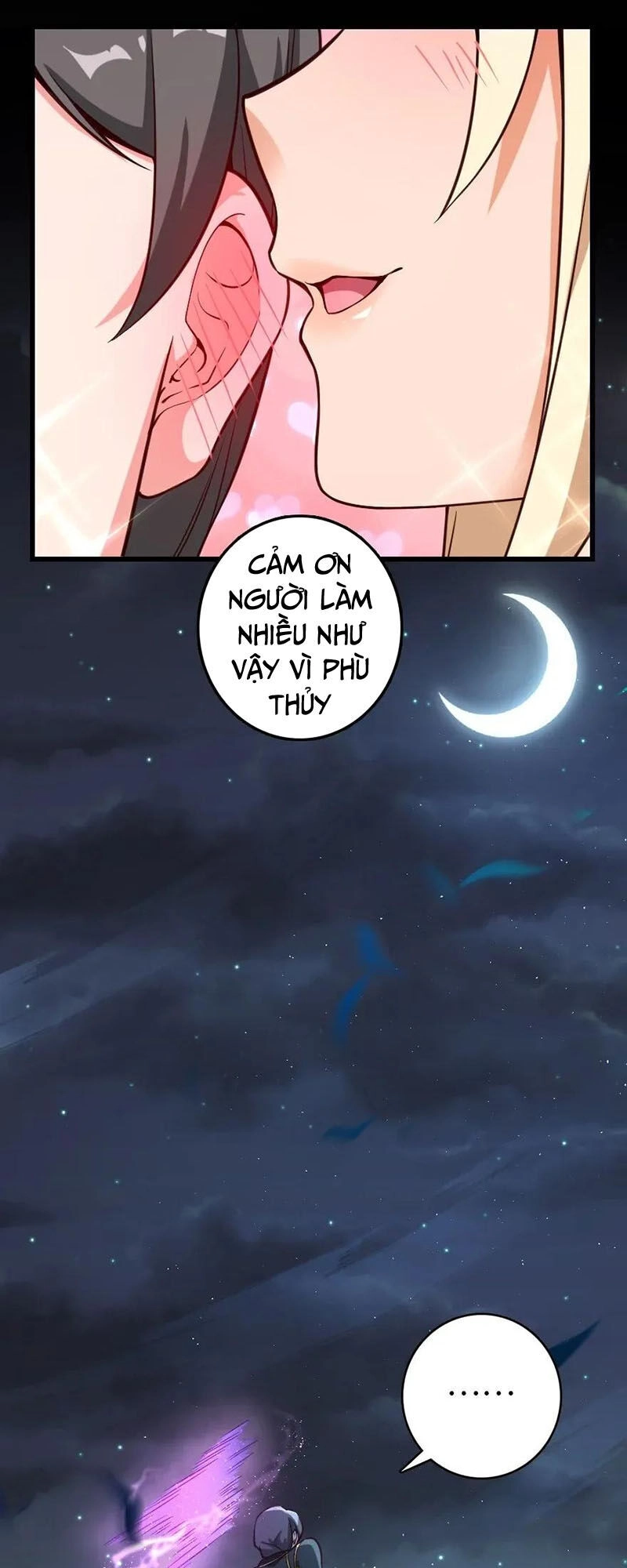 Thả Vu Nữ Đó Ra Chapter 181 - 58