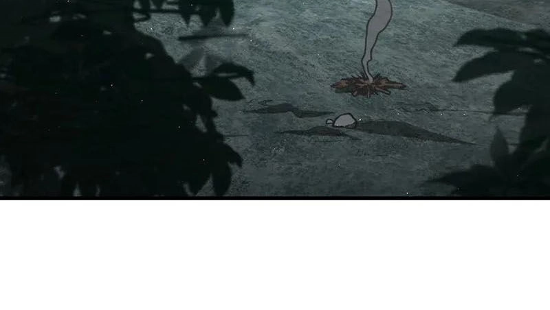 Thả Vu Nữ Đó Ra Chapter 182 - 3