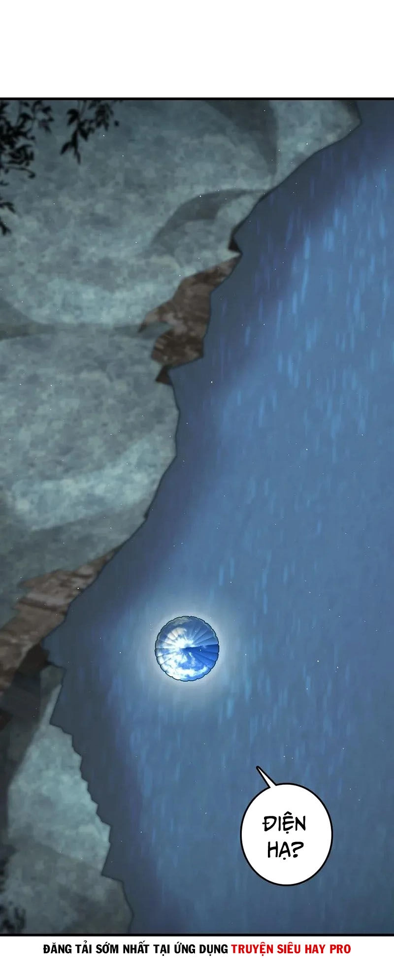 Thả Vu Nữ Đó Ra Chapter 182 - 4