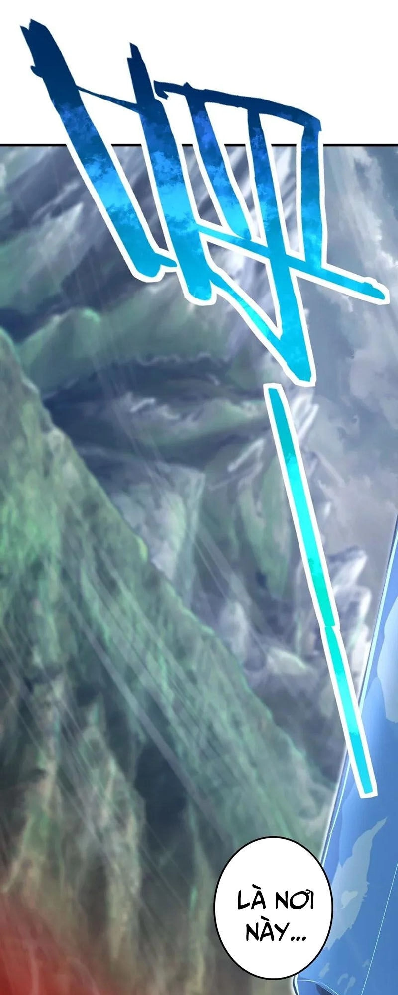 Thả Vu Nữ Đó Ra Chapter 182 - 11