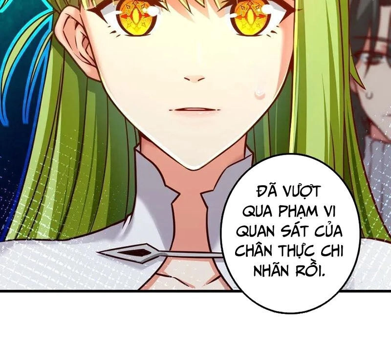 Thả Vu Nữ Đó Ra Chapter 182 - 14