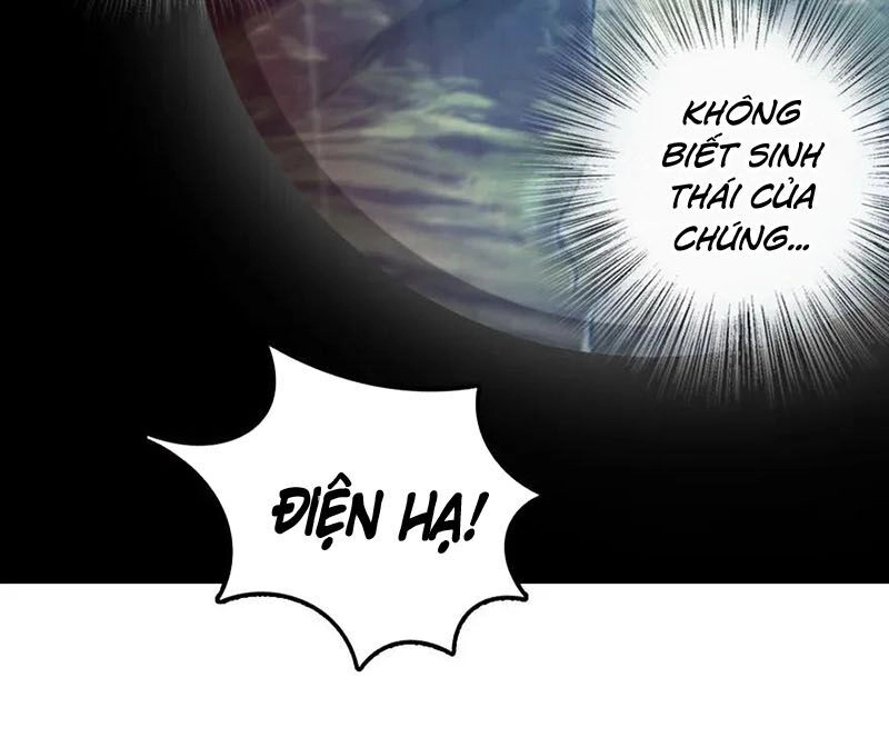 Thả Vu Nữ Đó Ra Chapter 182 - 17