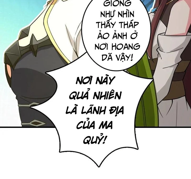 Thả Vu Nữ Đó Ra Chapter 182 - 19