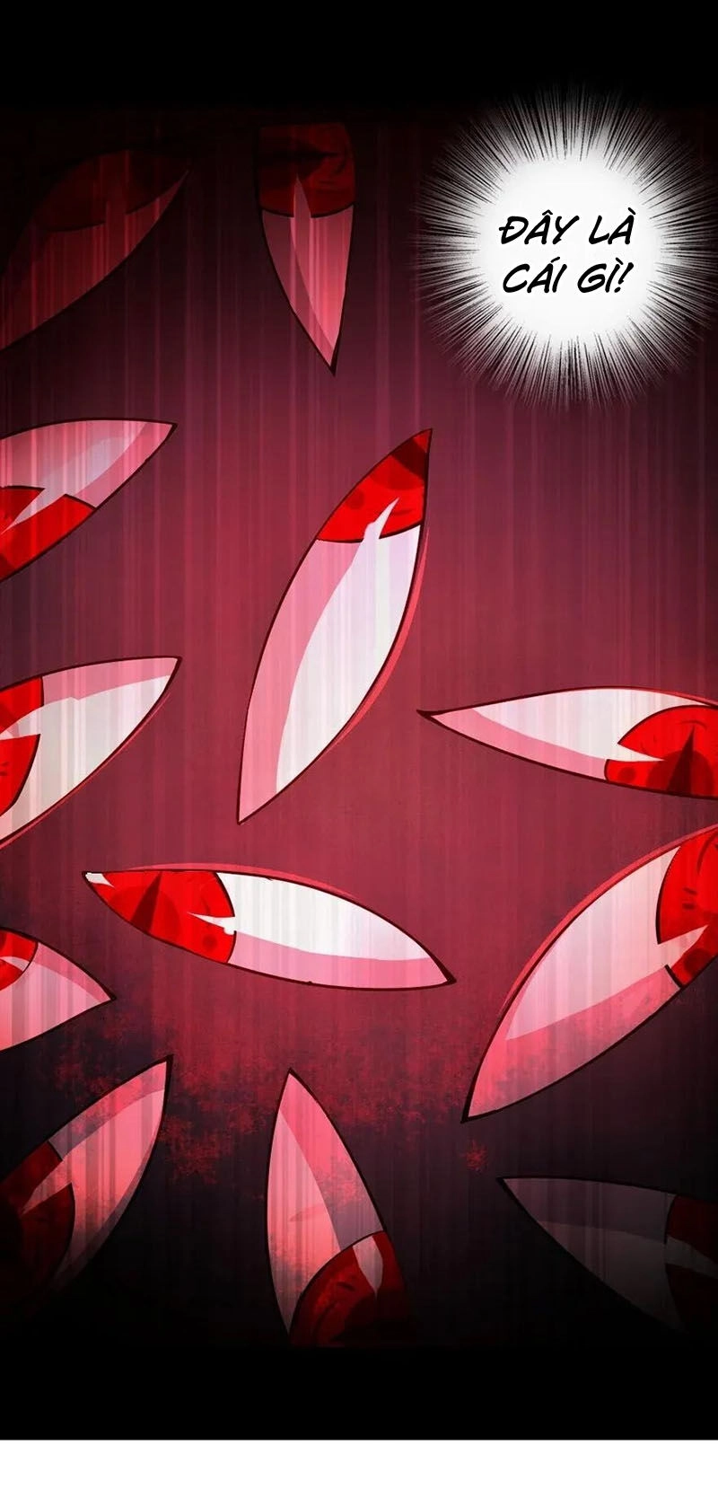 Thả Vu Nữ Đó Ra Chapter 182 - 24