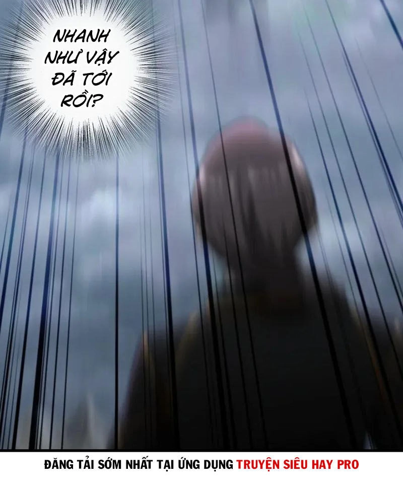 Thả Vu Nữ Đó Ra Chapter 182 - 41