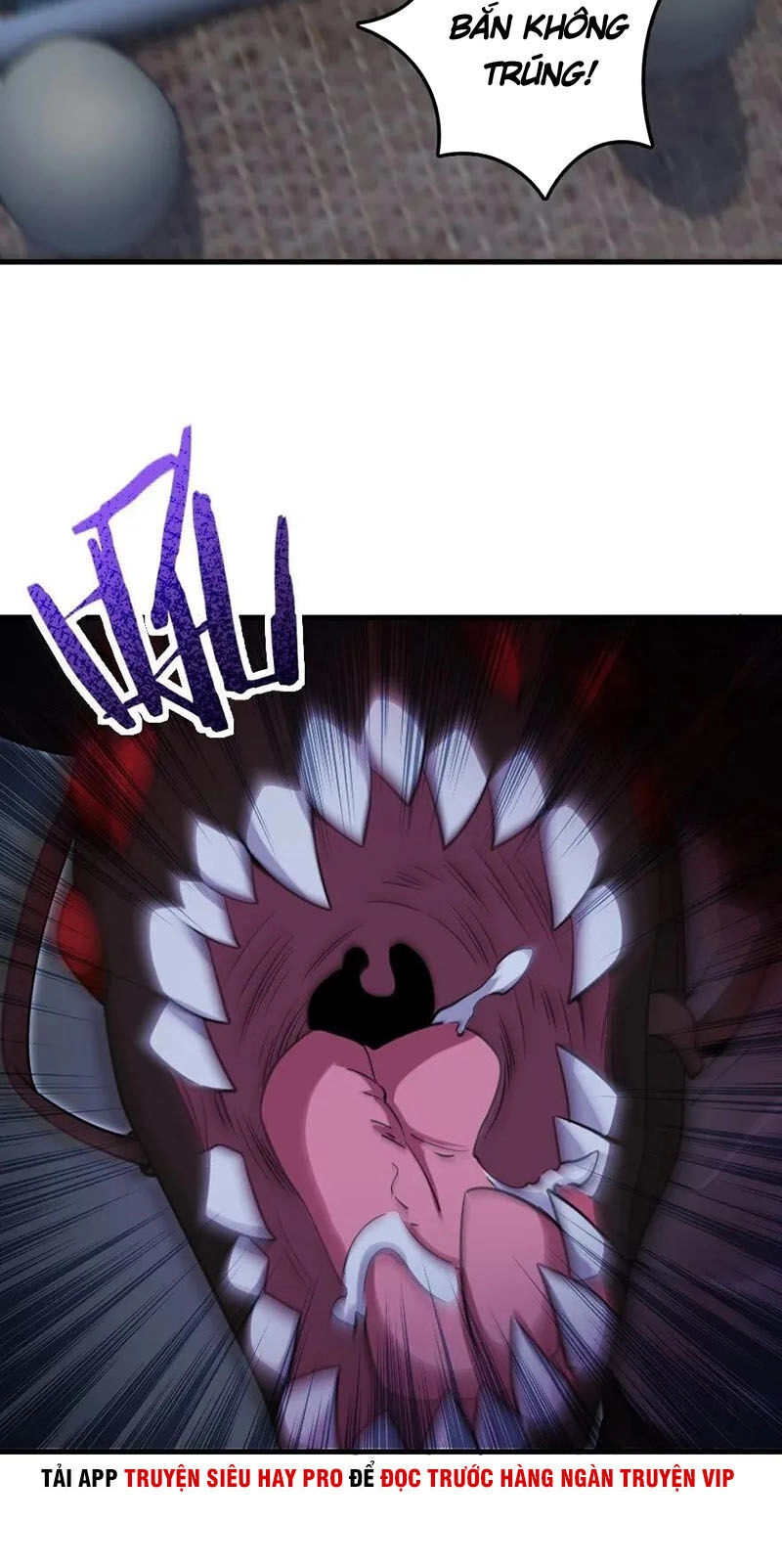 Thả Vu Nữ Đó Ra Chapter 183 - 5