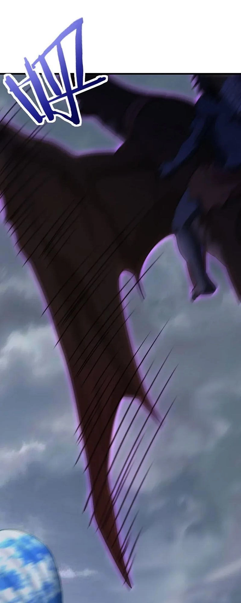 Thả Vu Nữ Đó Ra Chapter 183 - 6