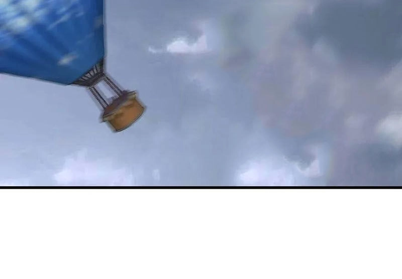 Thả Vu Nữ Đó Ra Chapter 183 - 7