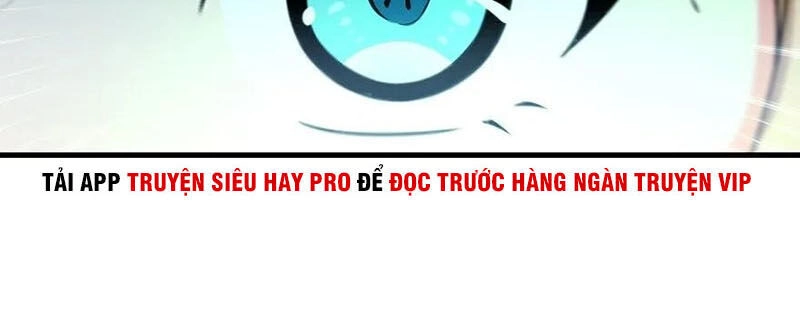 Thả Vu Nữ Đó Ra Chapter 183 - 9