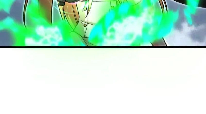 Thả Vu Nữ Đó Ra Chapter 183 - 11