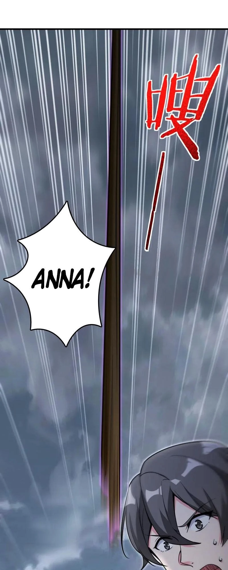 Thả Vu Nữ Đó Ra Chapter 183 - 12