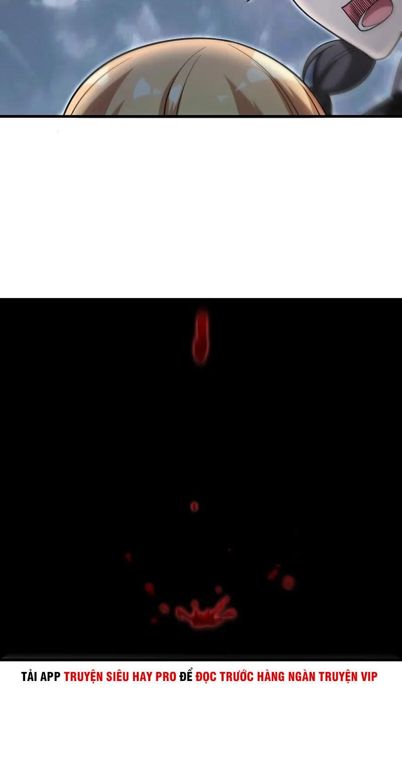 Thả Vu Nữ Đó Ra Chapter 183 - 13