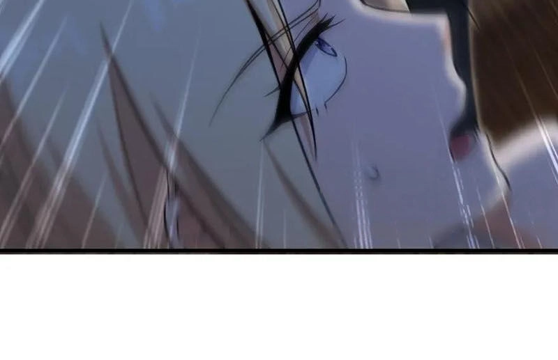 Thả Vu Nữ Đó Ra Chapter 183 - 15